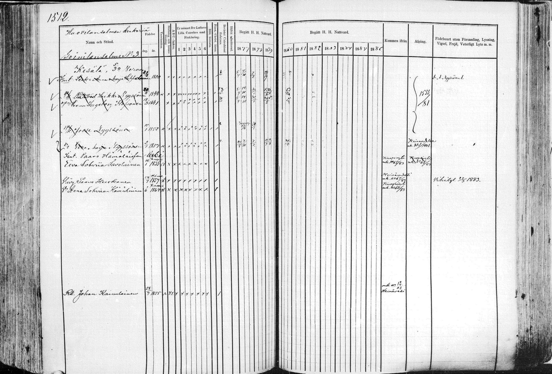 [ kuvat/1327.jpg ]