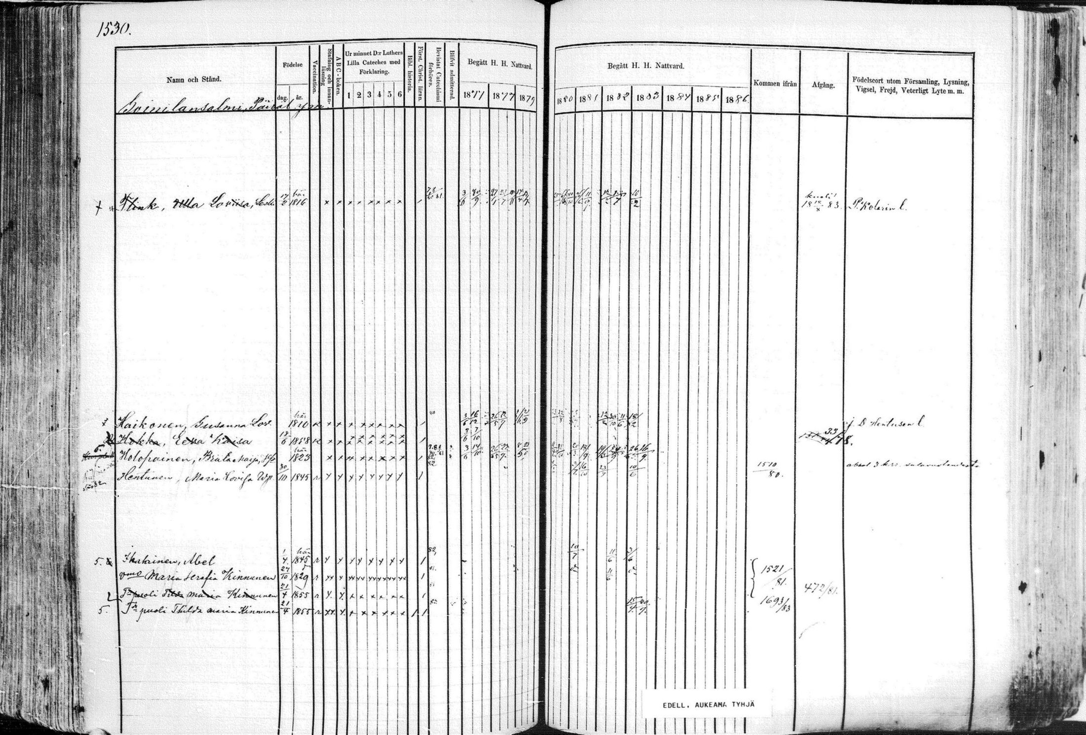[ kuvat/1343.jpg ]