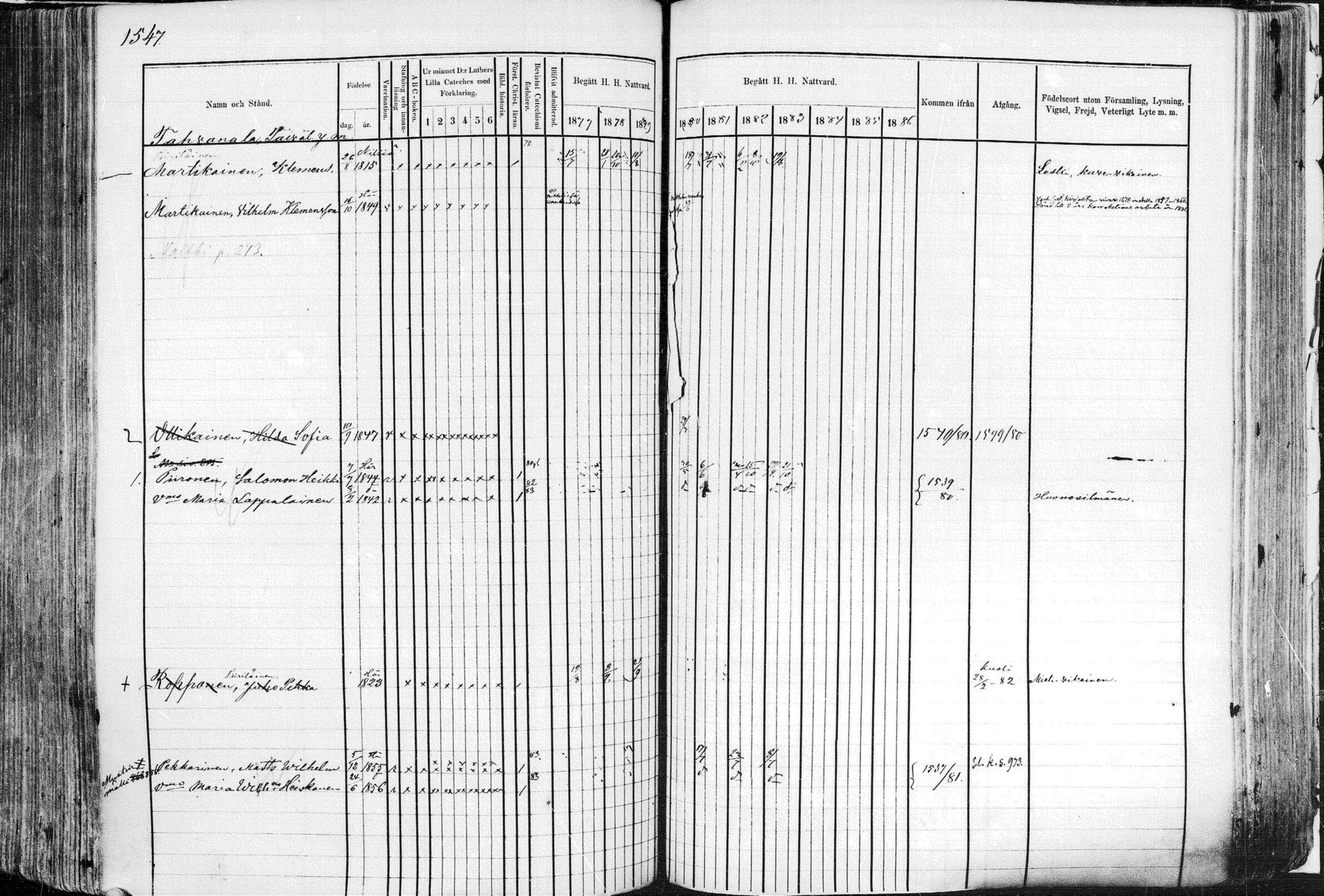 [ kuvat/1359.jpg ]
