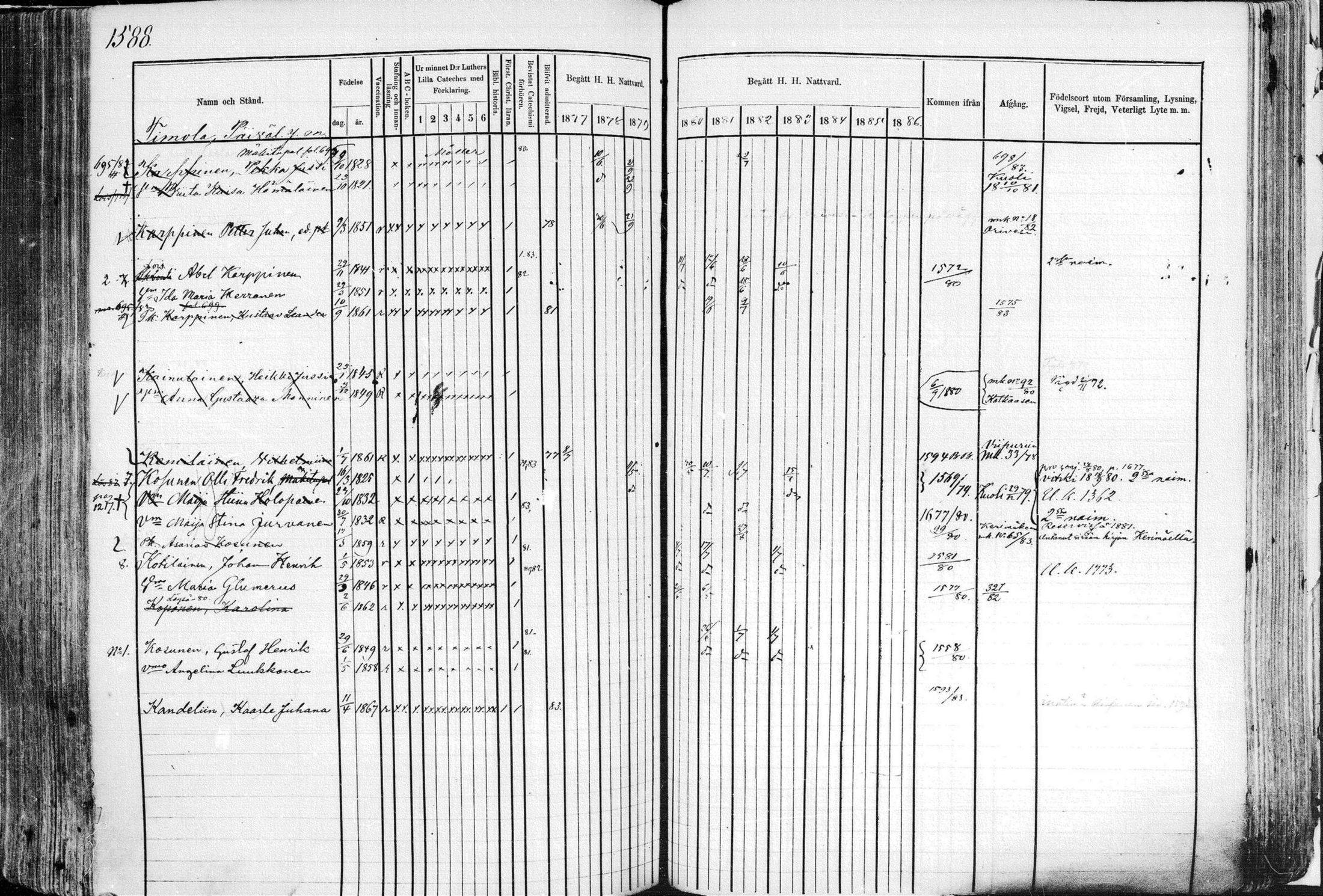 [ kuvat/1396.jpg ]