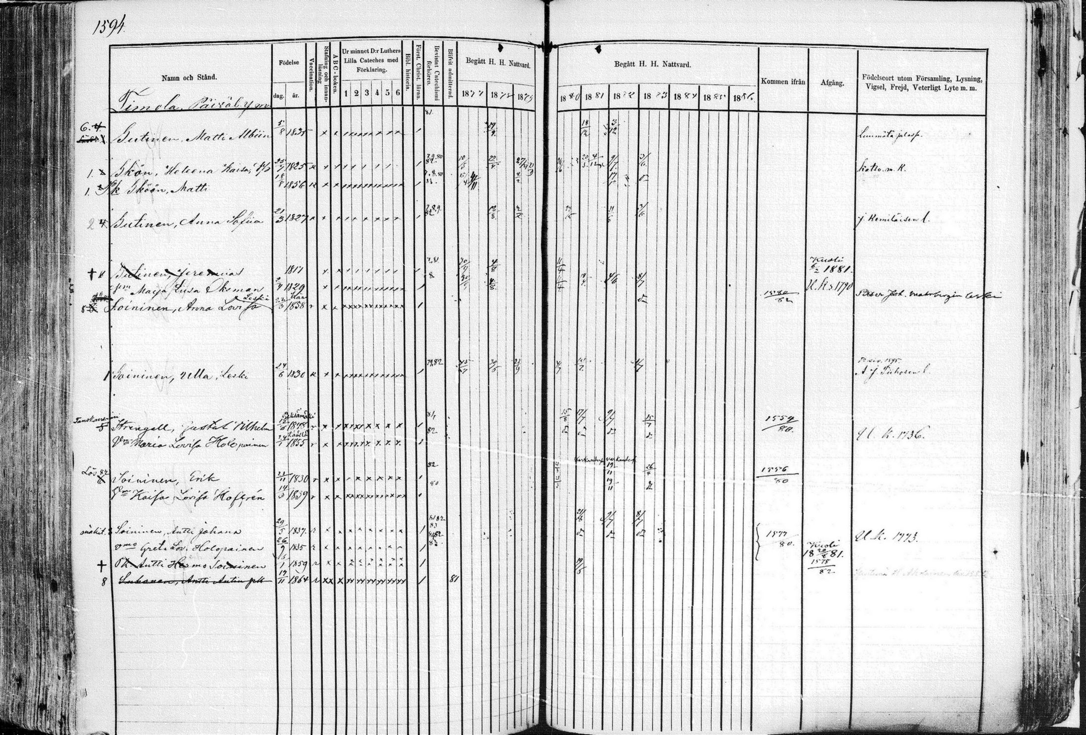 [ kuvat/1402.jpg ]