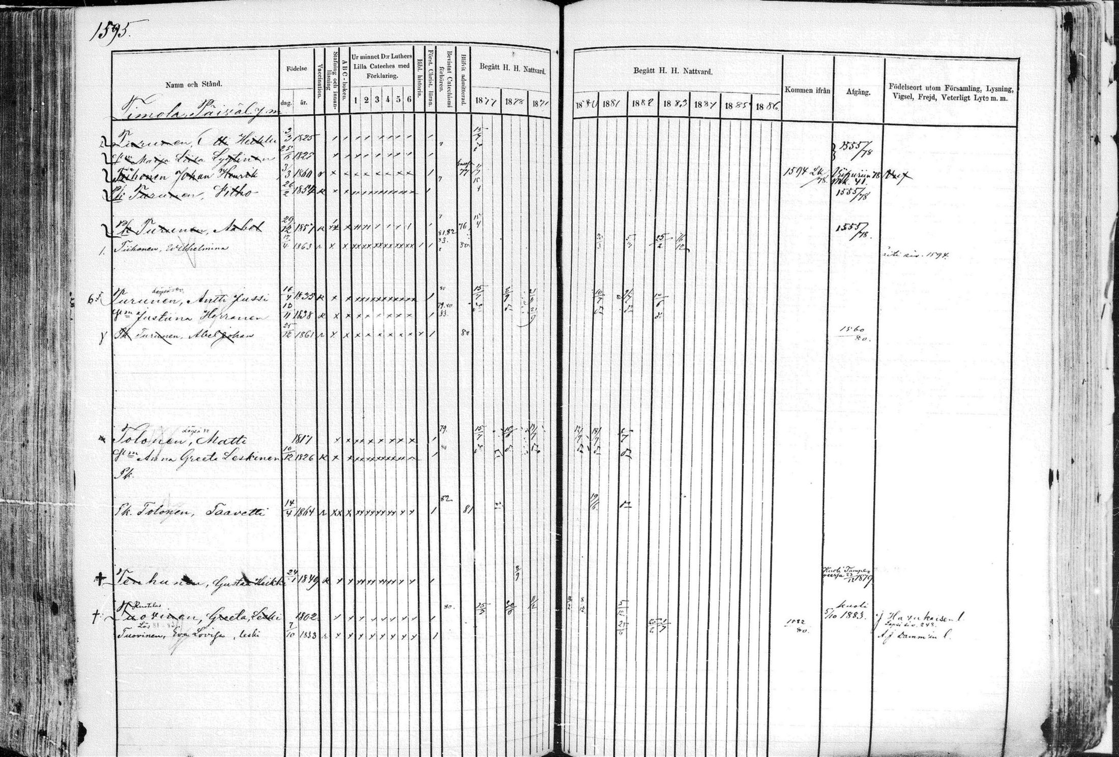 [ kuvat/1403.jpg ]
