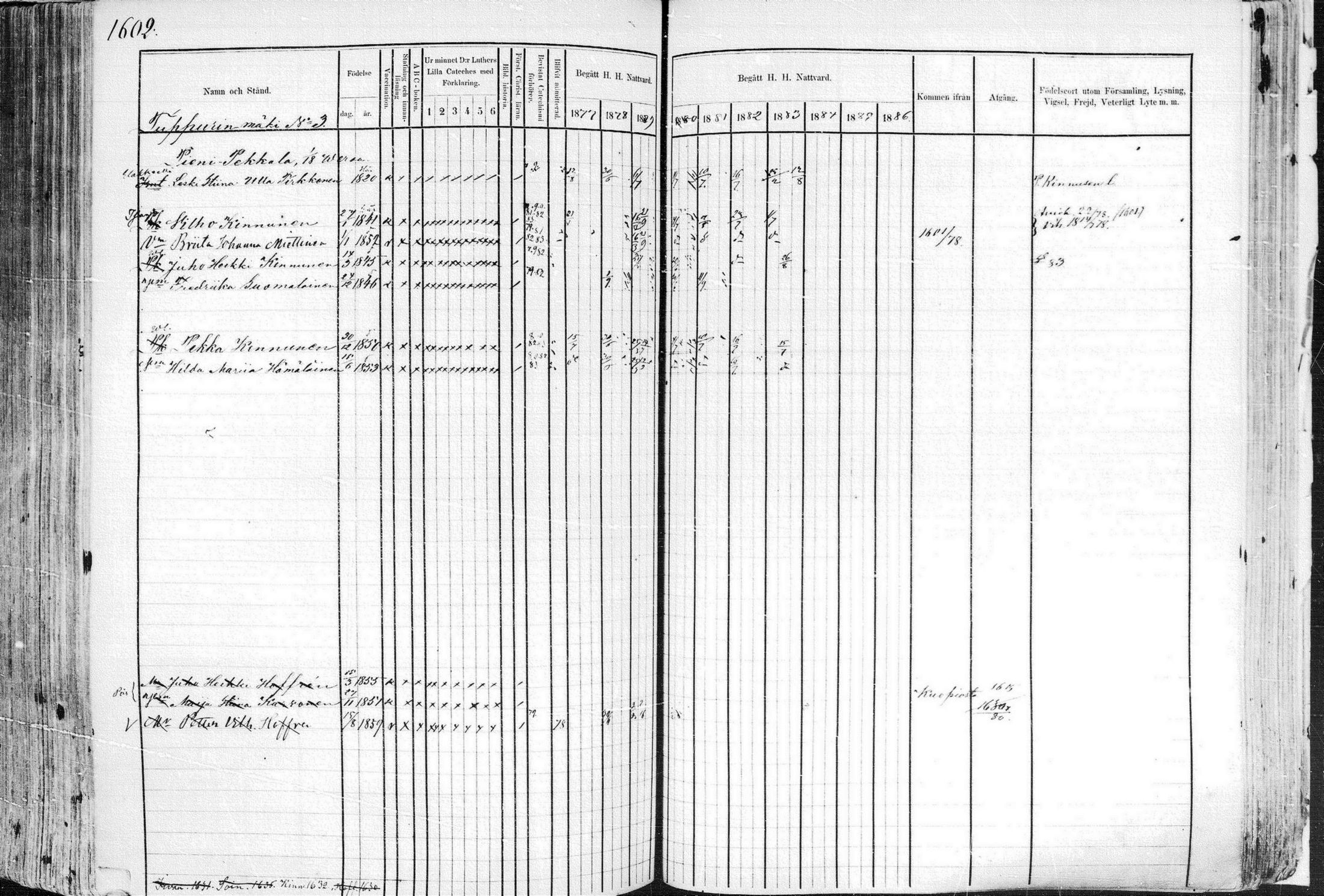 [ kuvat/1409.jpg ]