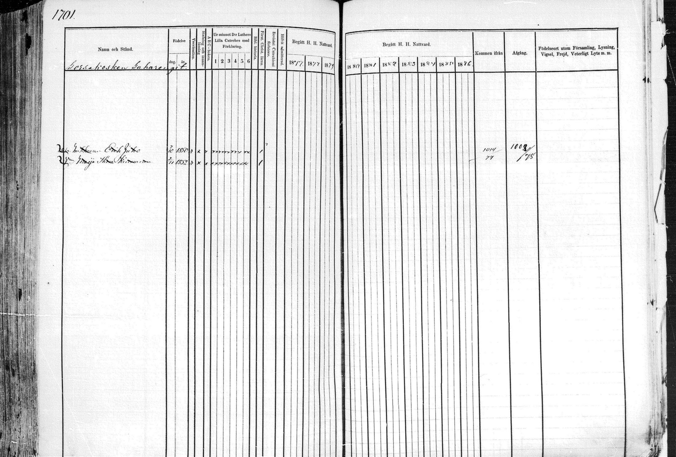 [ kuvat/1493.jpg ]