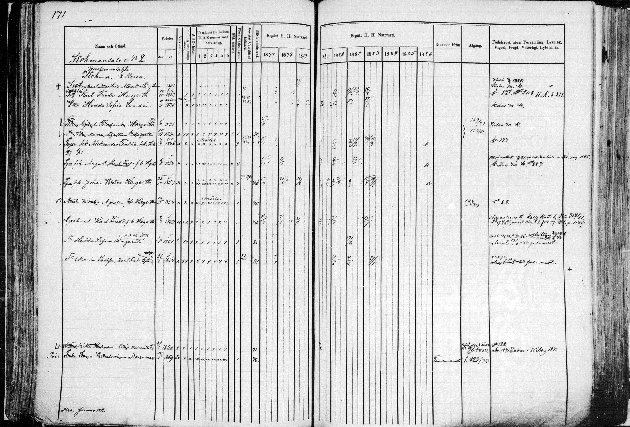 [ kuvat/161.jpg ]
