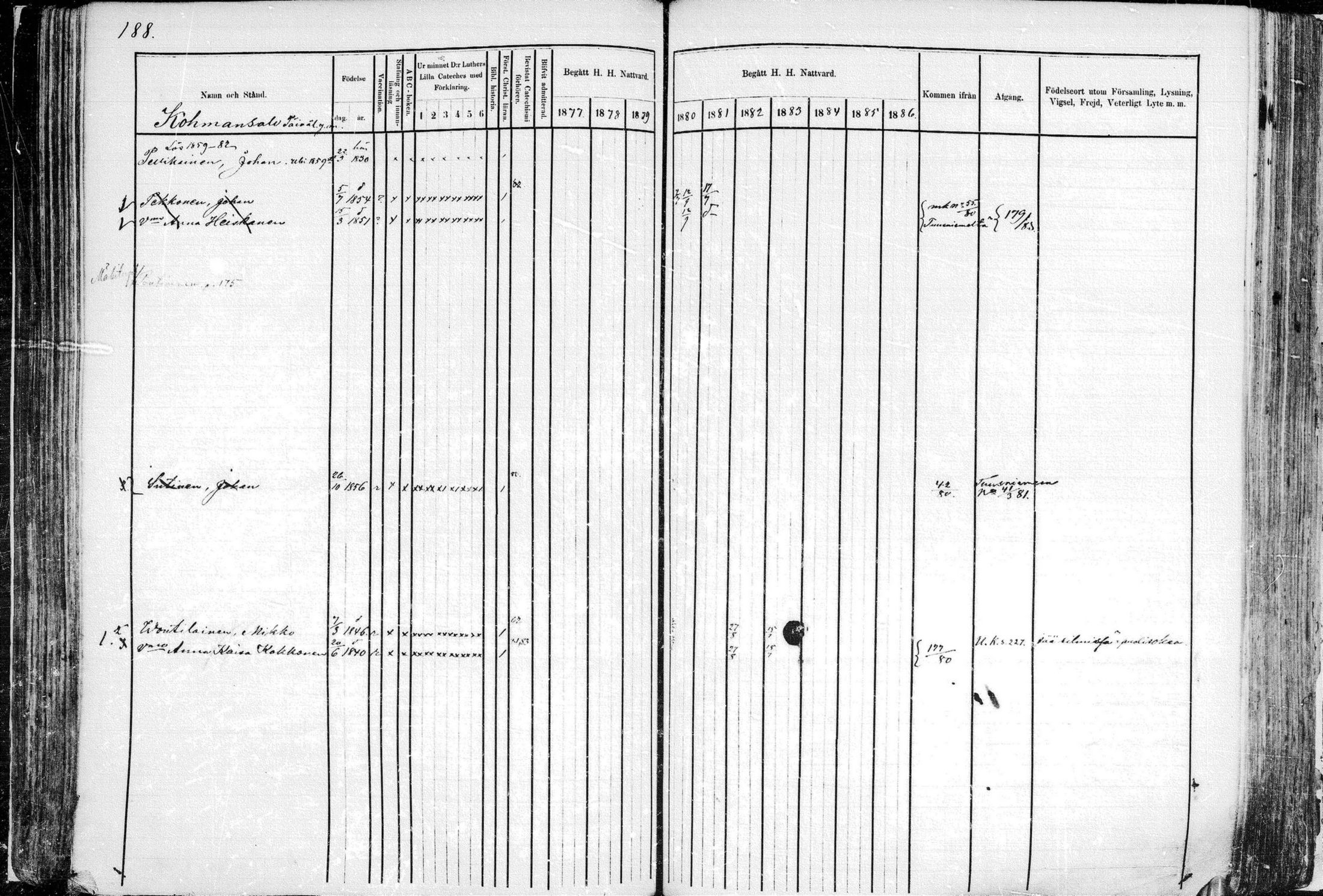 [ kuvat/178.jpg ]