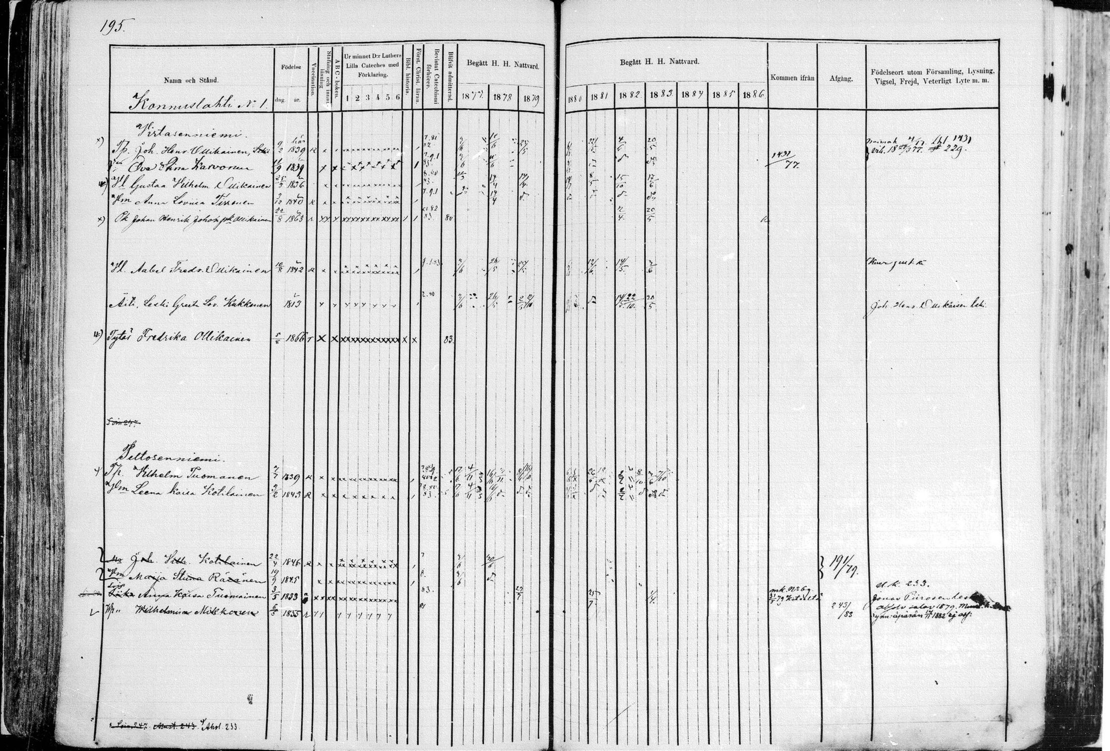 [ kuvat/185.jpg ]