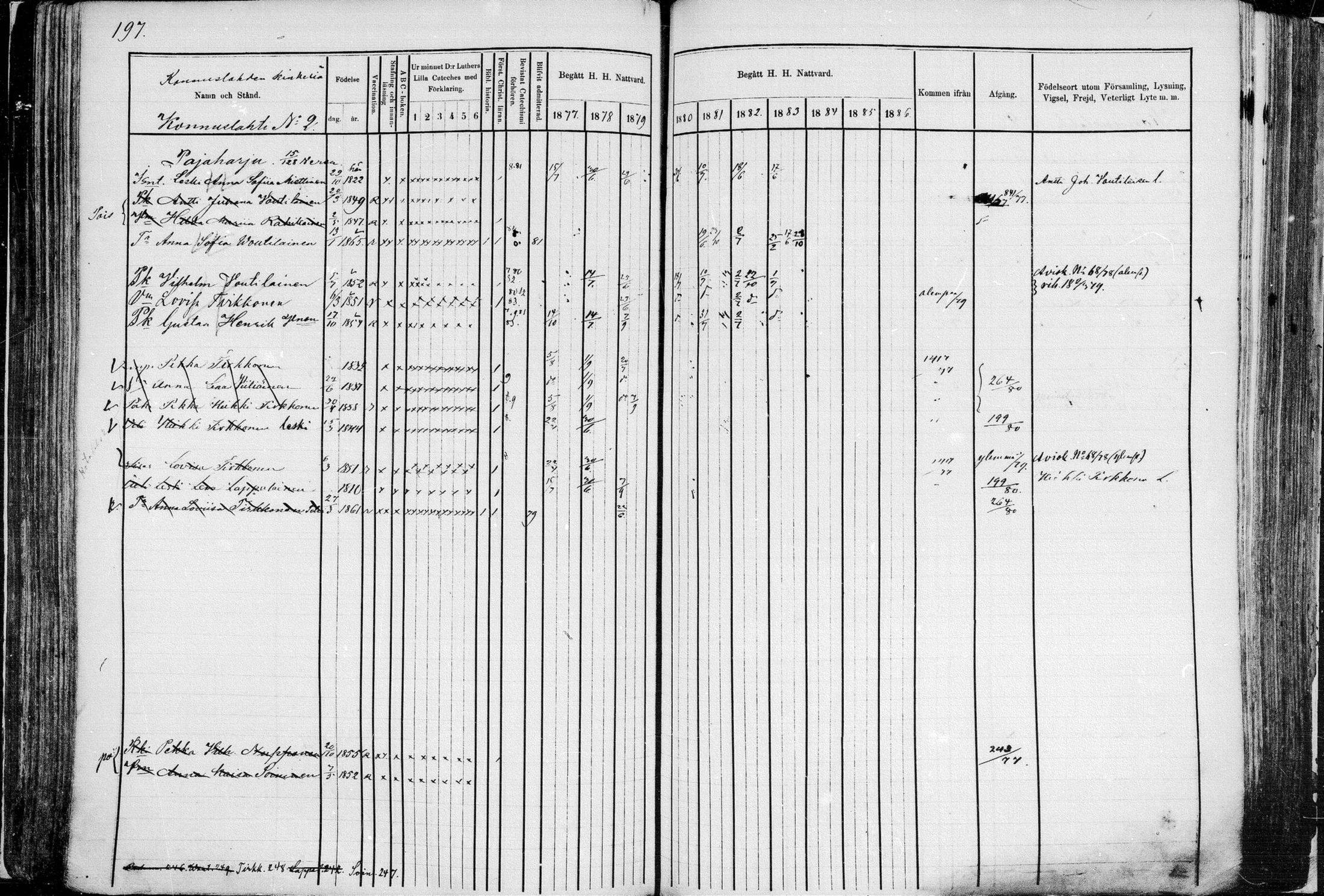 [ kuvat/187.jpg ]