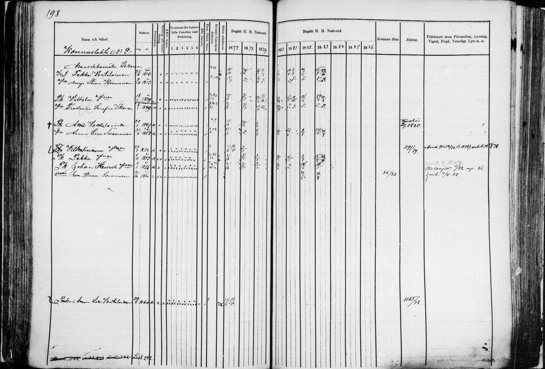 [ kuvat/188.jpg ]
