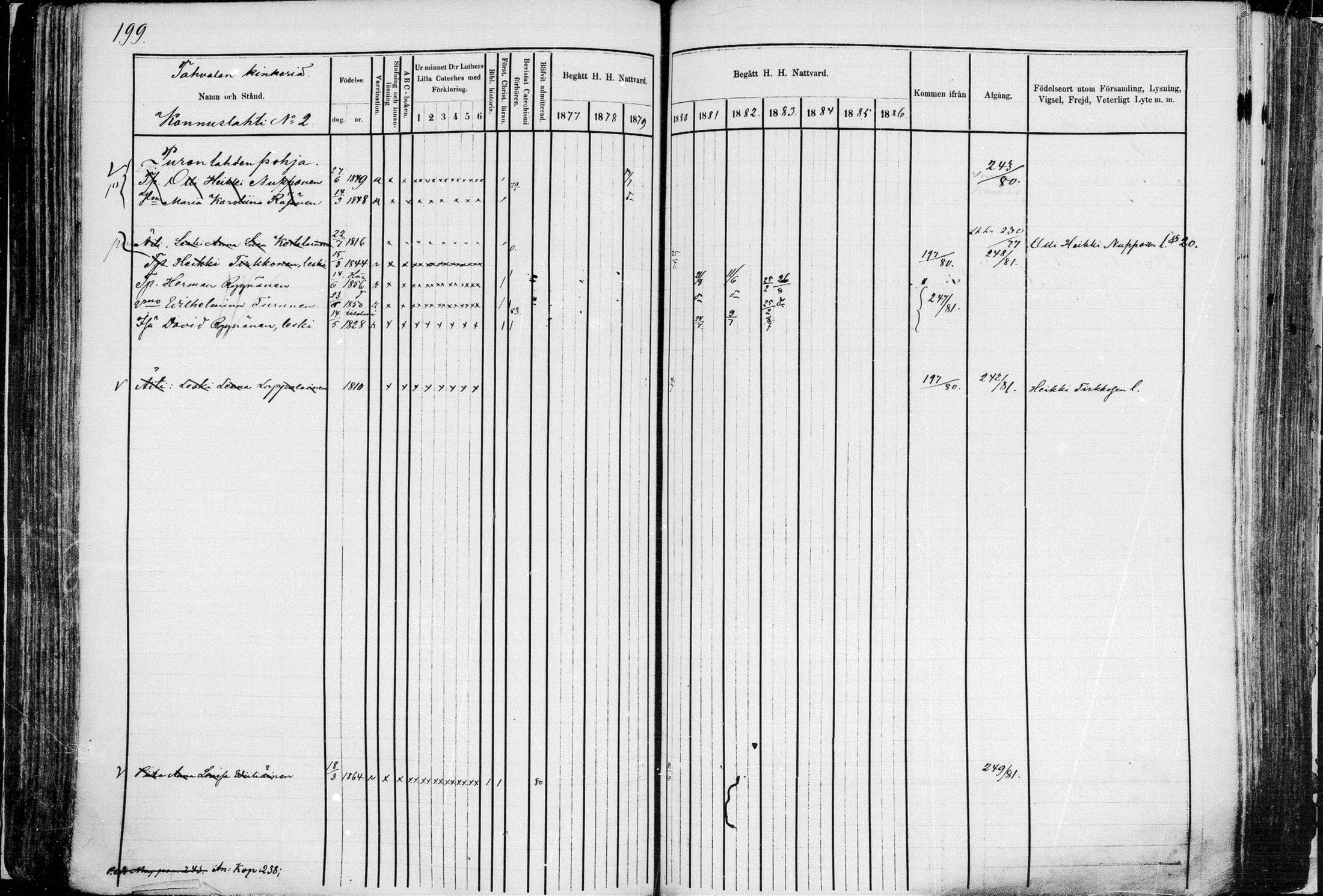 [ kuvat/189.jpg ]