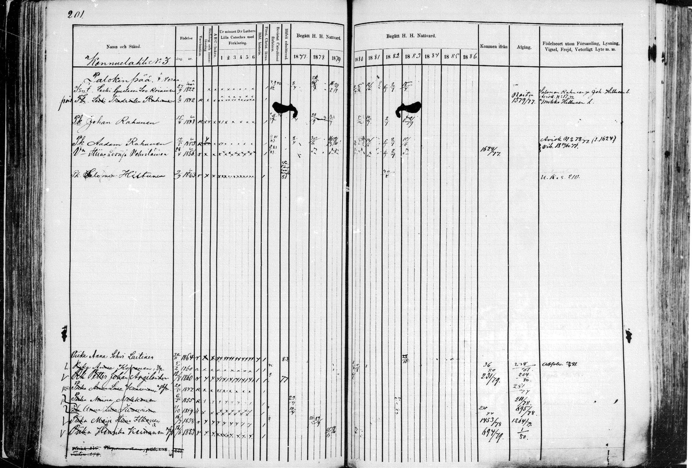 [ kuvat/191.jpg ]