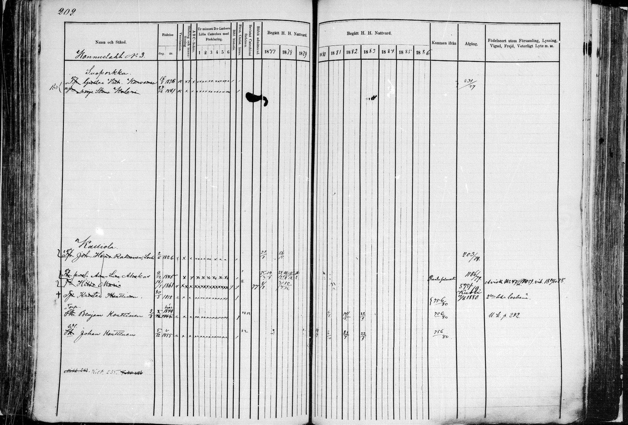 [ kuvat/192.jpg ]