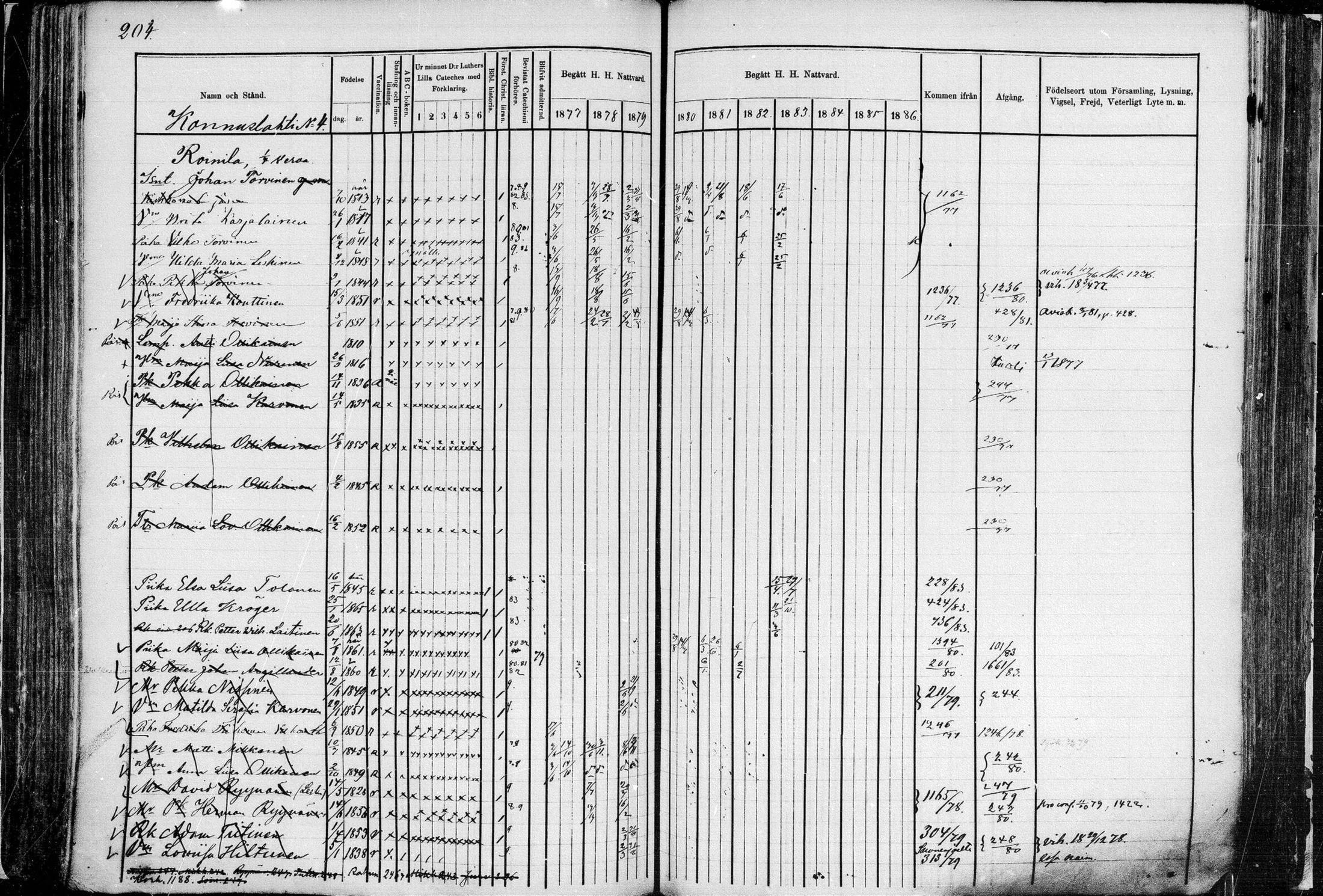 [ kuvat/194.jpg ]