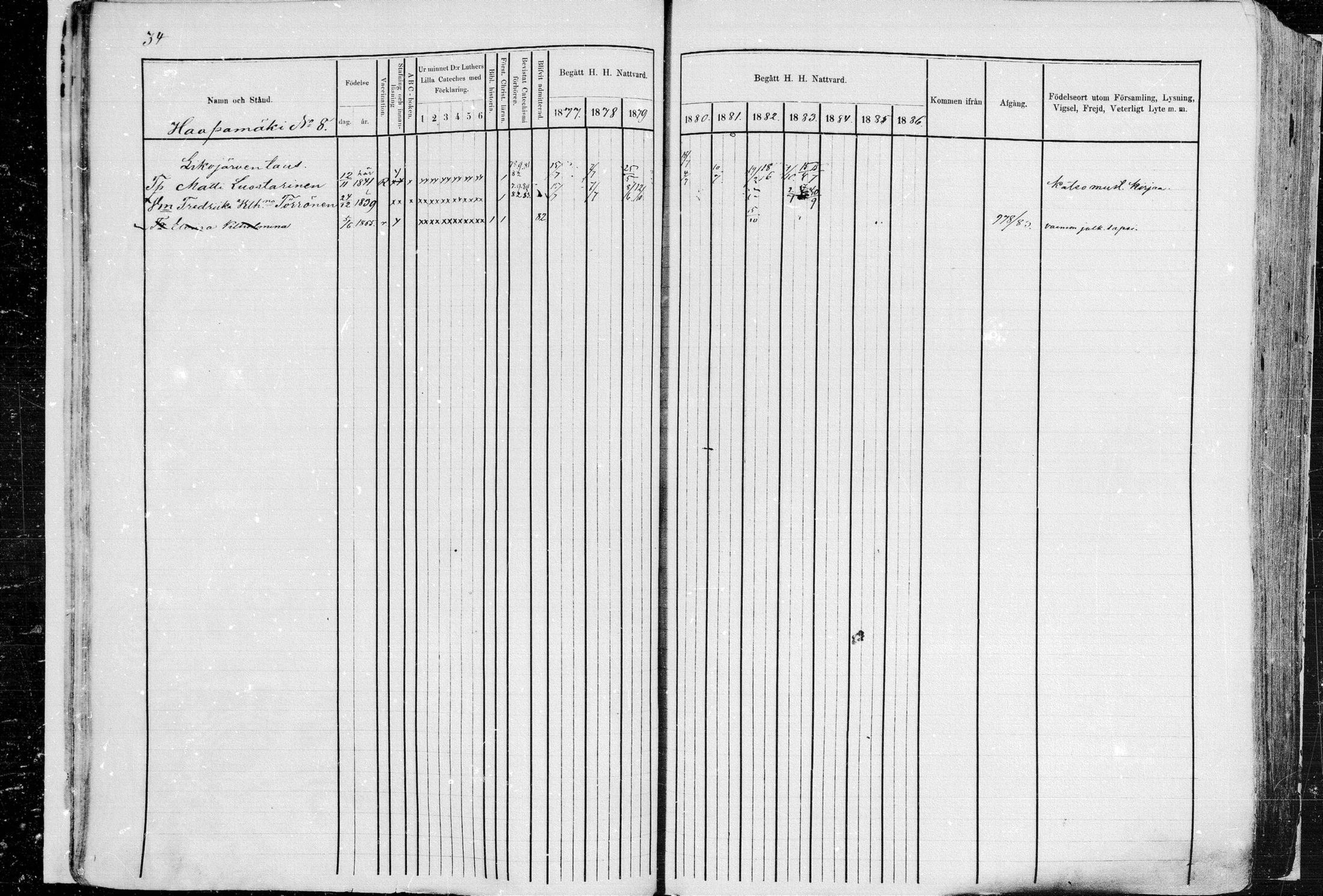 [ kuvat/30.jpg ]