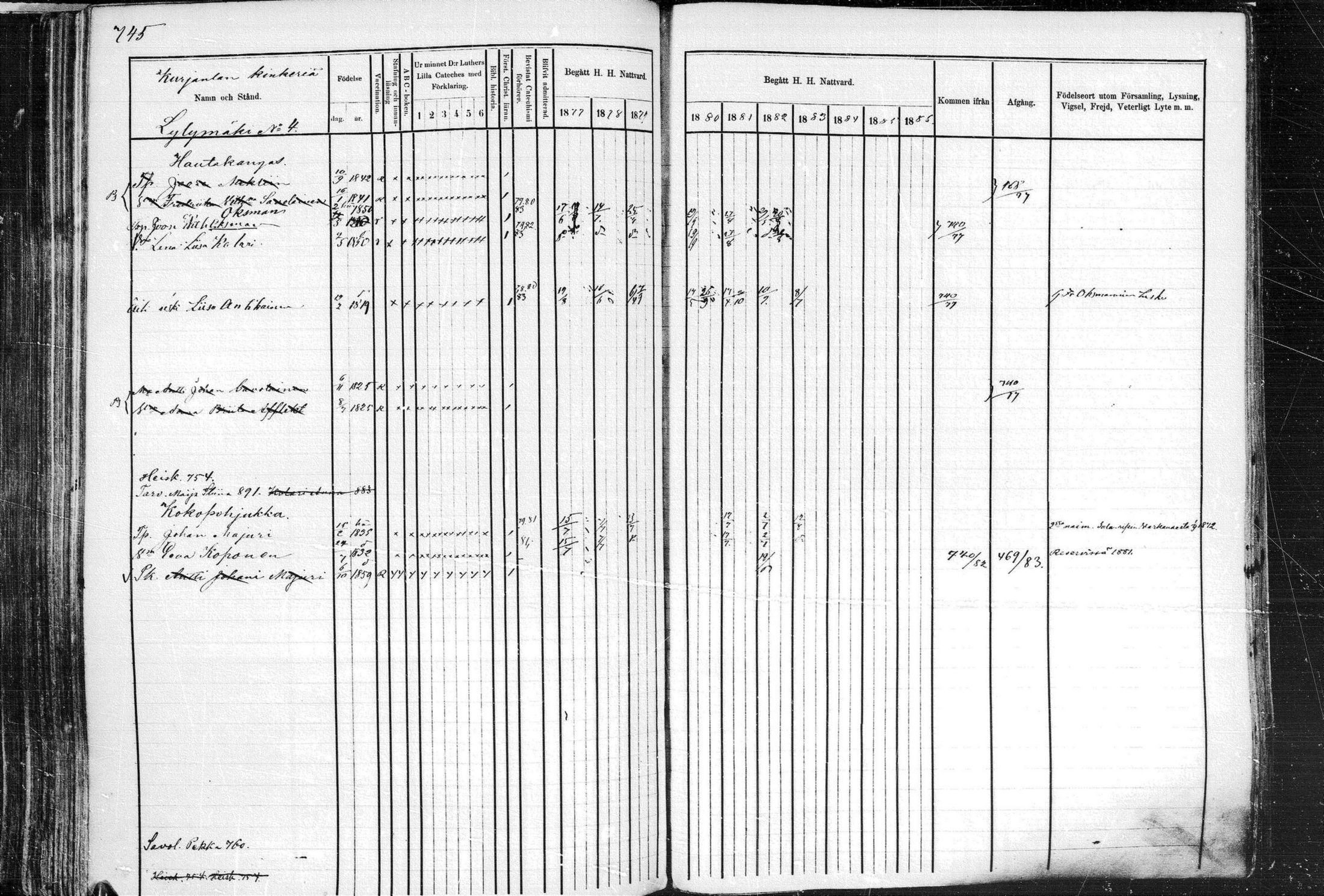 [ kuvat/675.jpg ]
