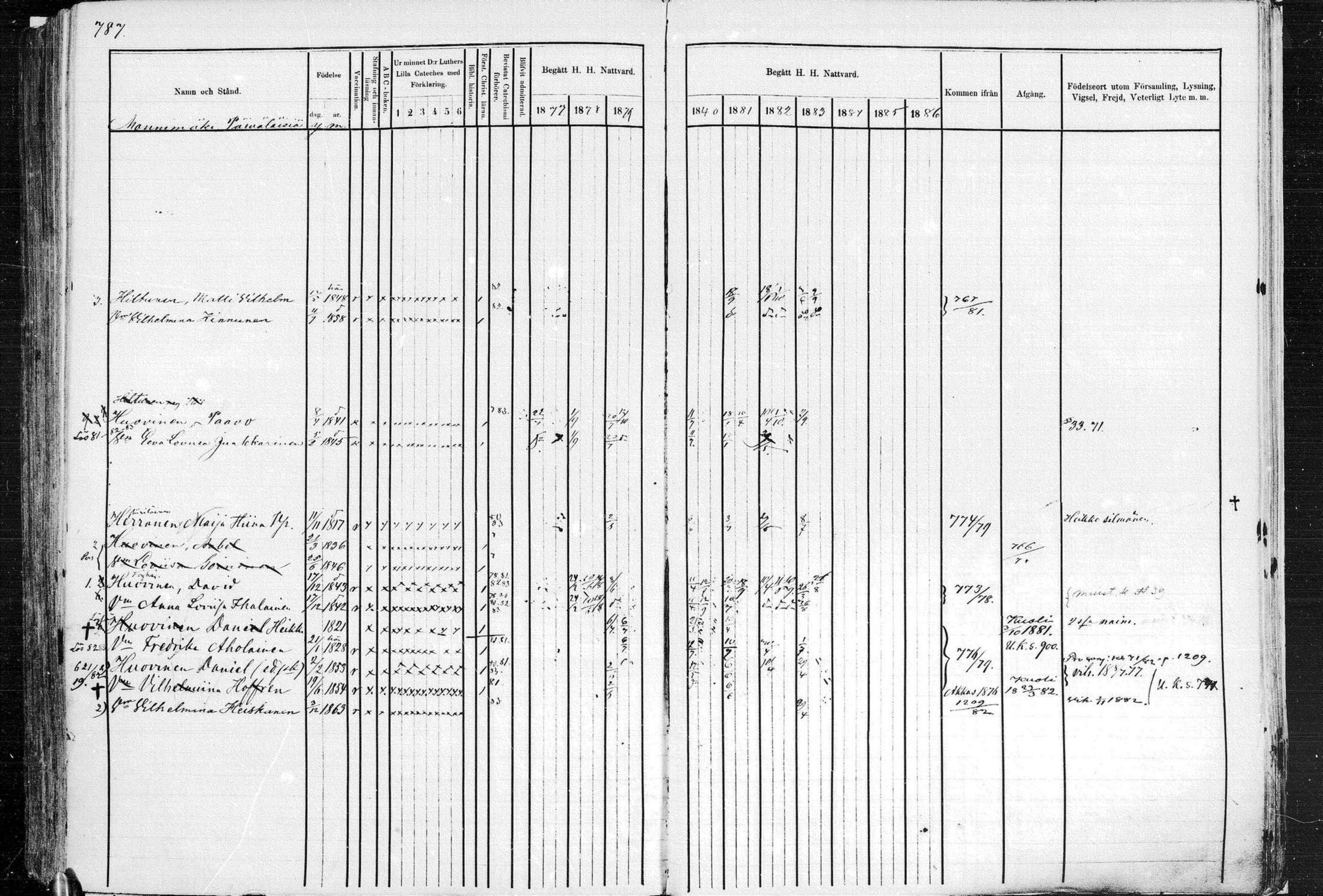 [ kuvat/715.jpg ]