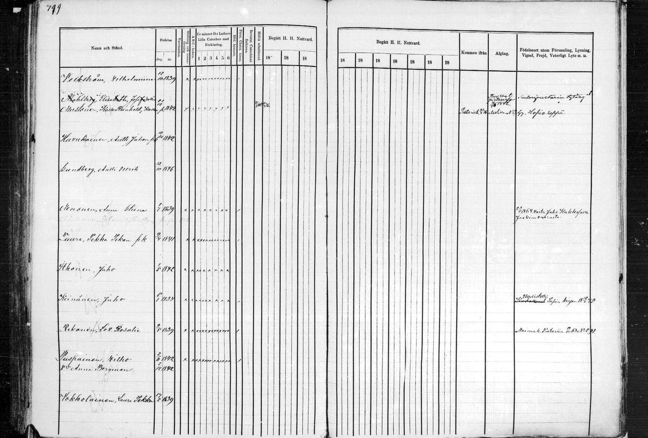 [ kuvat/726.jpg ]