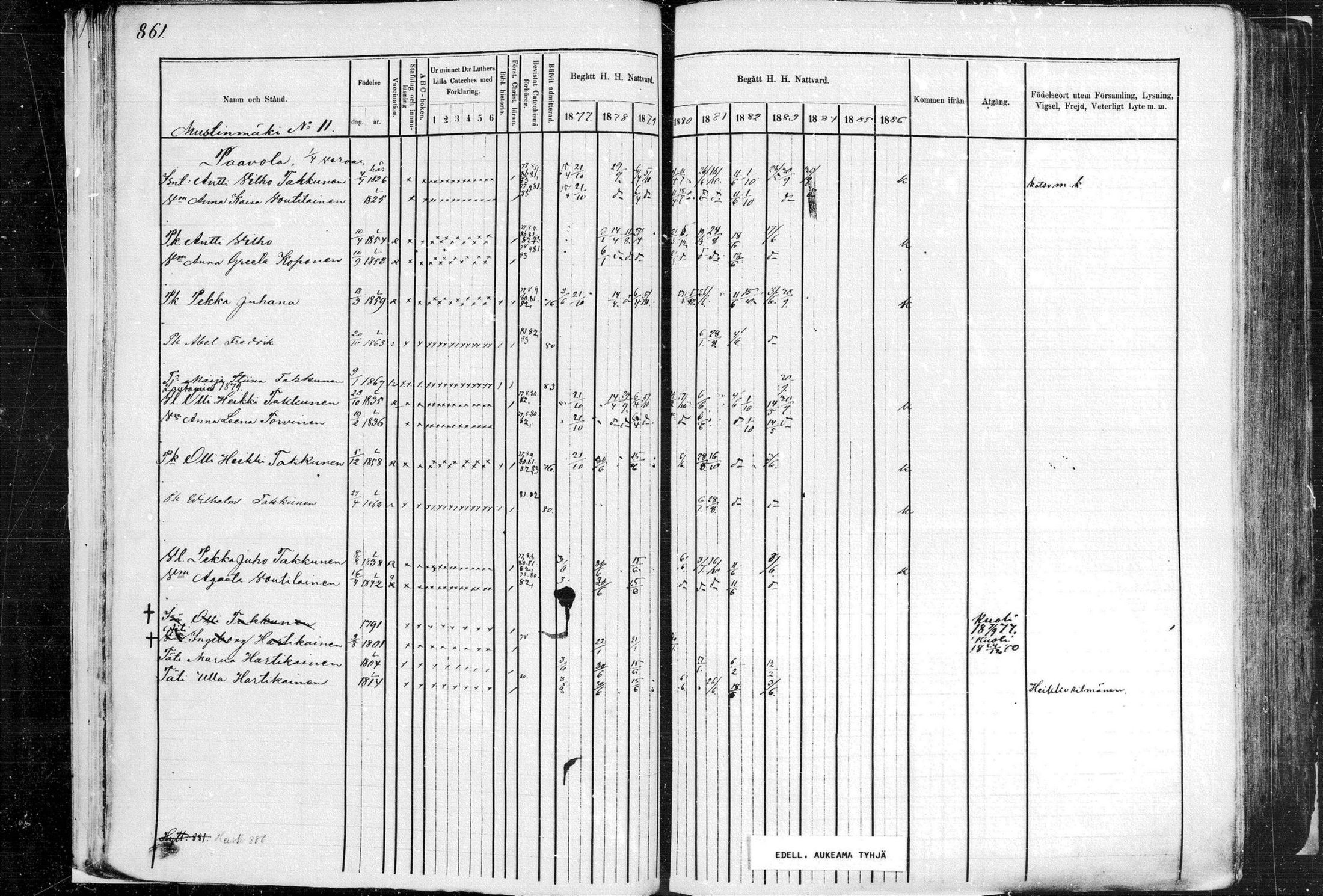 [ kuvat/752.jpg ]