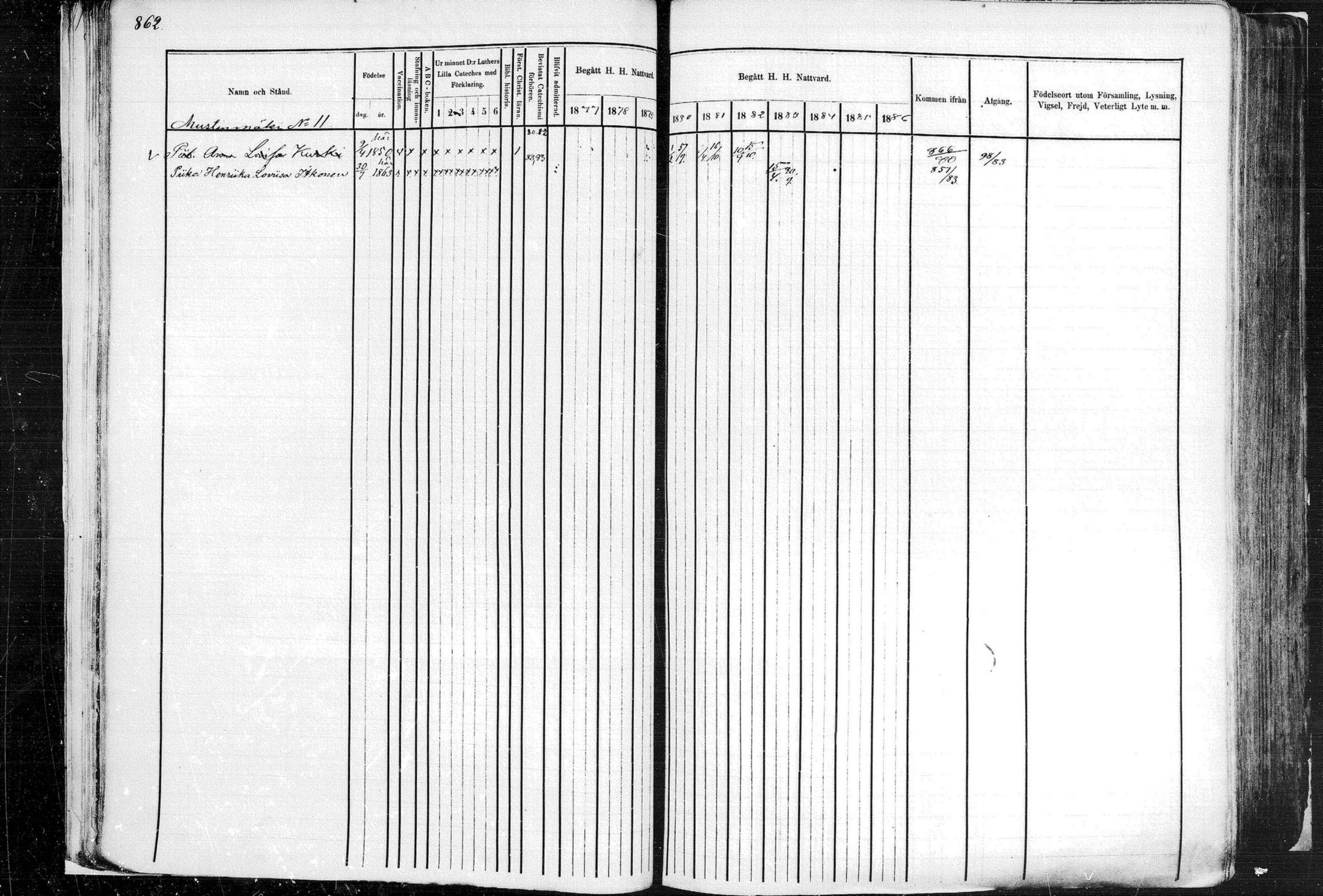 [ kuvat/753.jpg ]