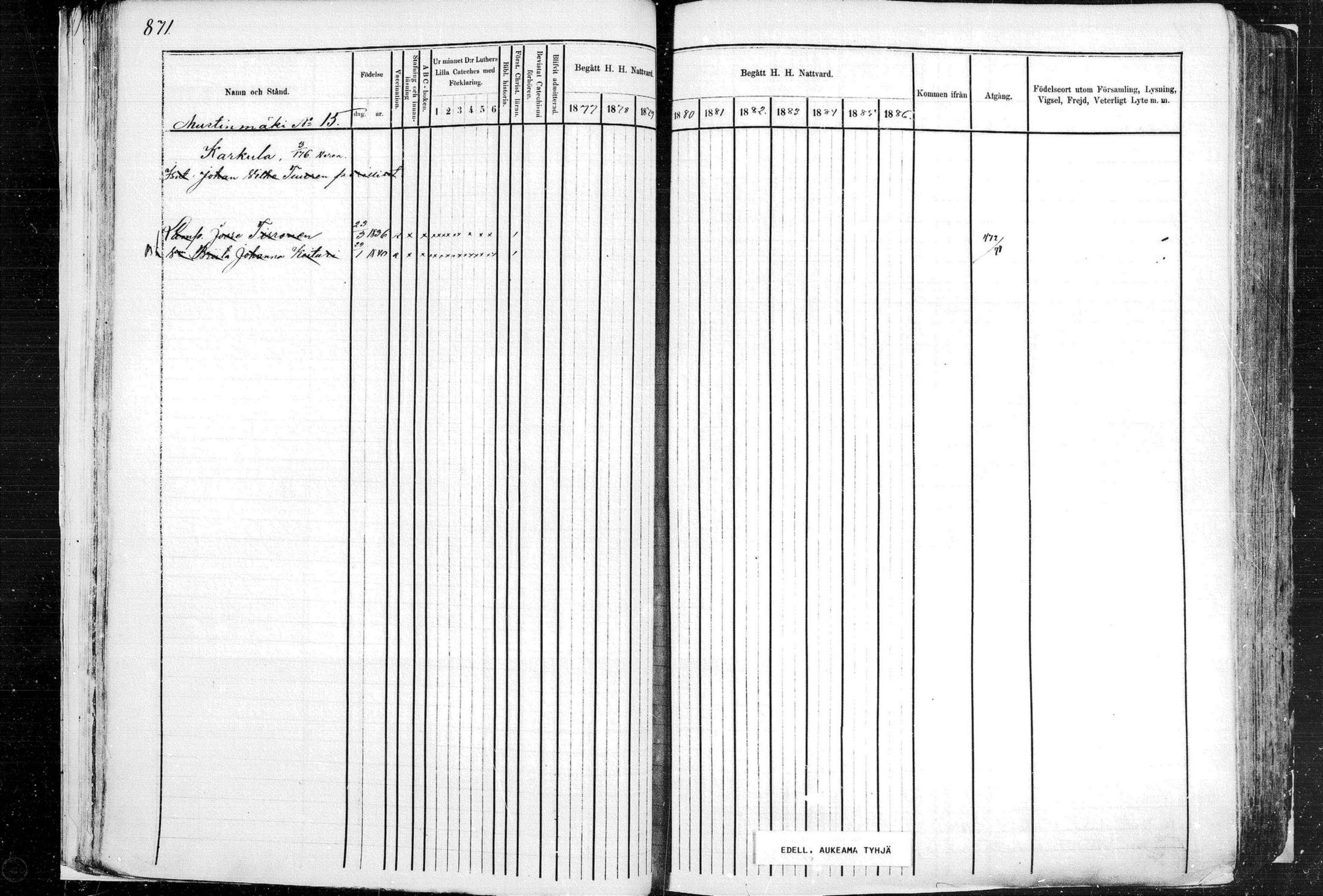 [ kuvat/760.jpg ]