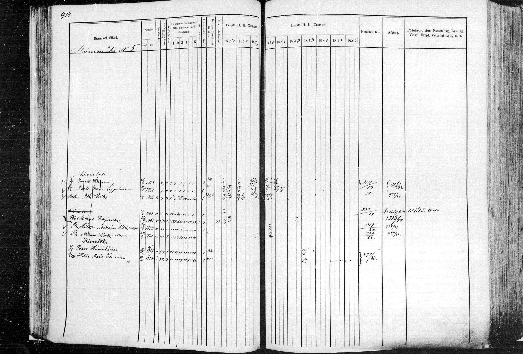 [ kuvat/798.jpg ]