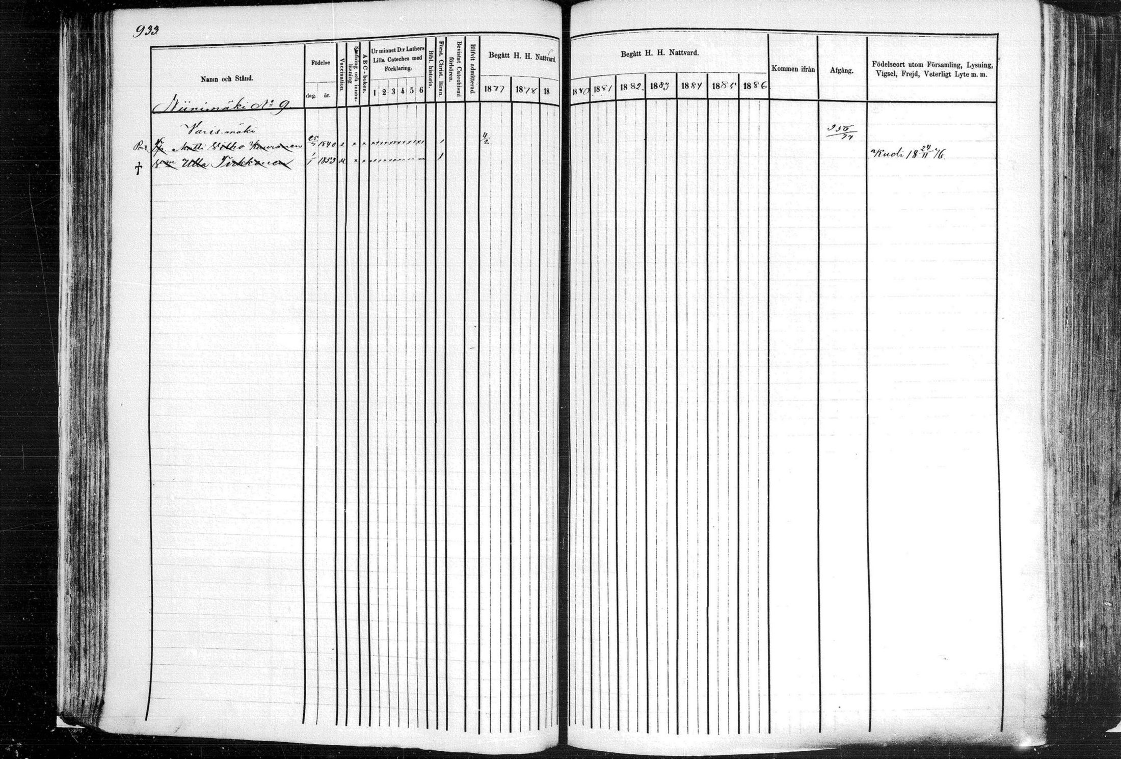 [ kuvat/815.jpg ]