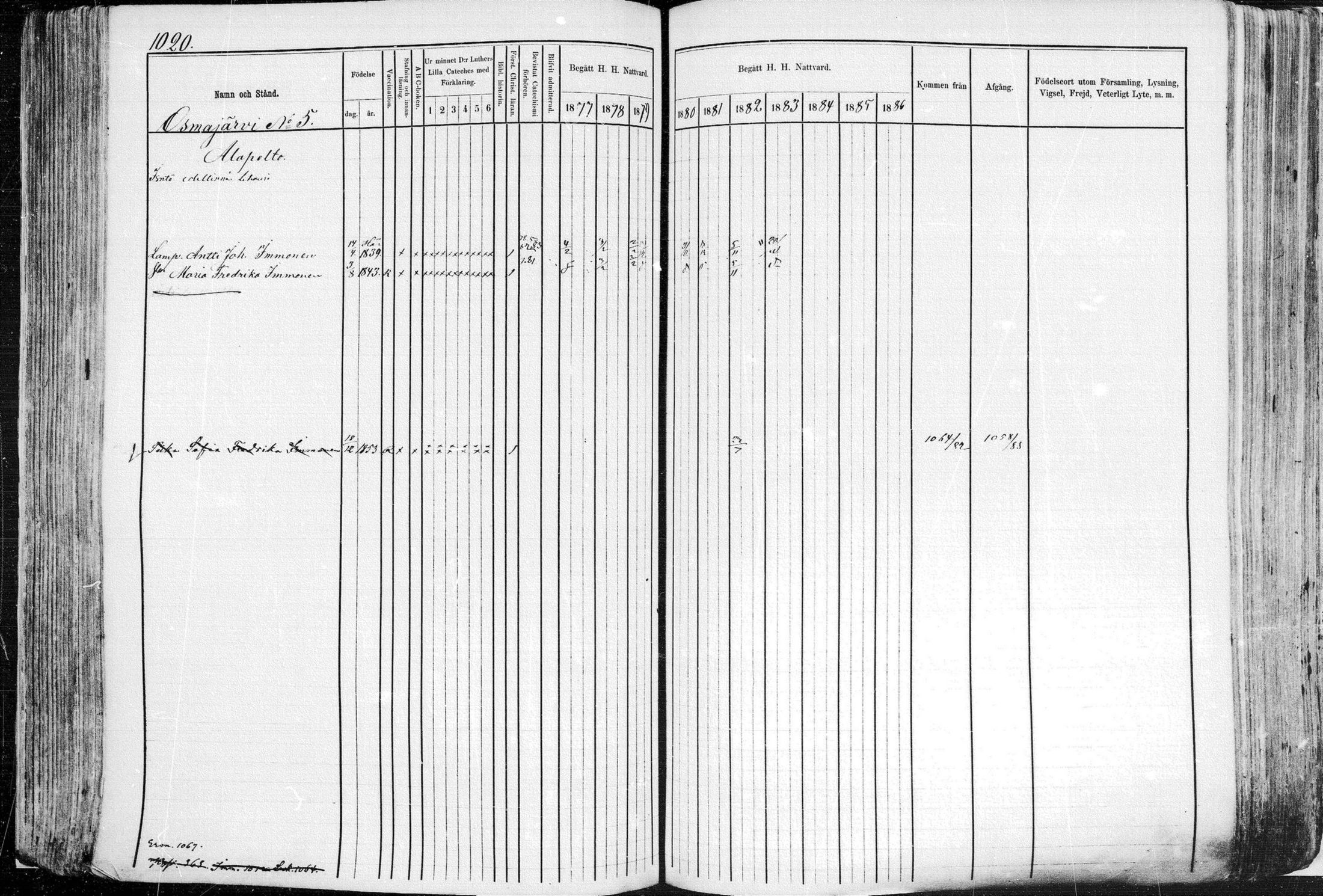 [ kuvat/894.jpg ]