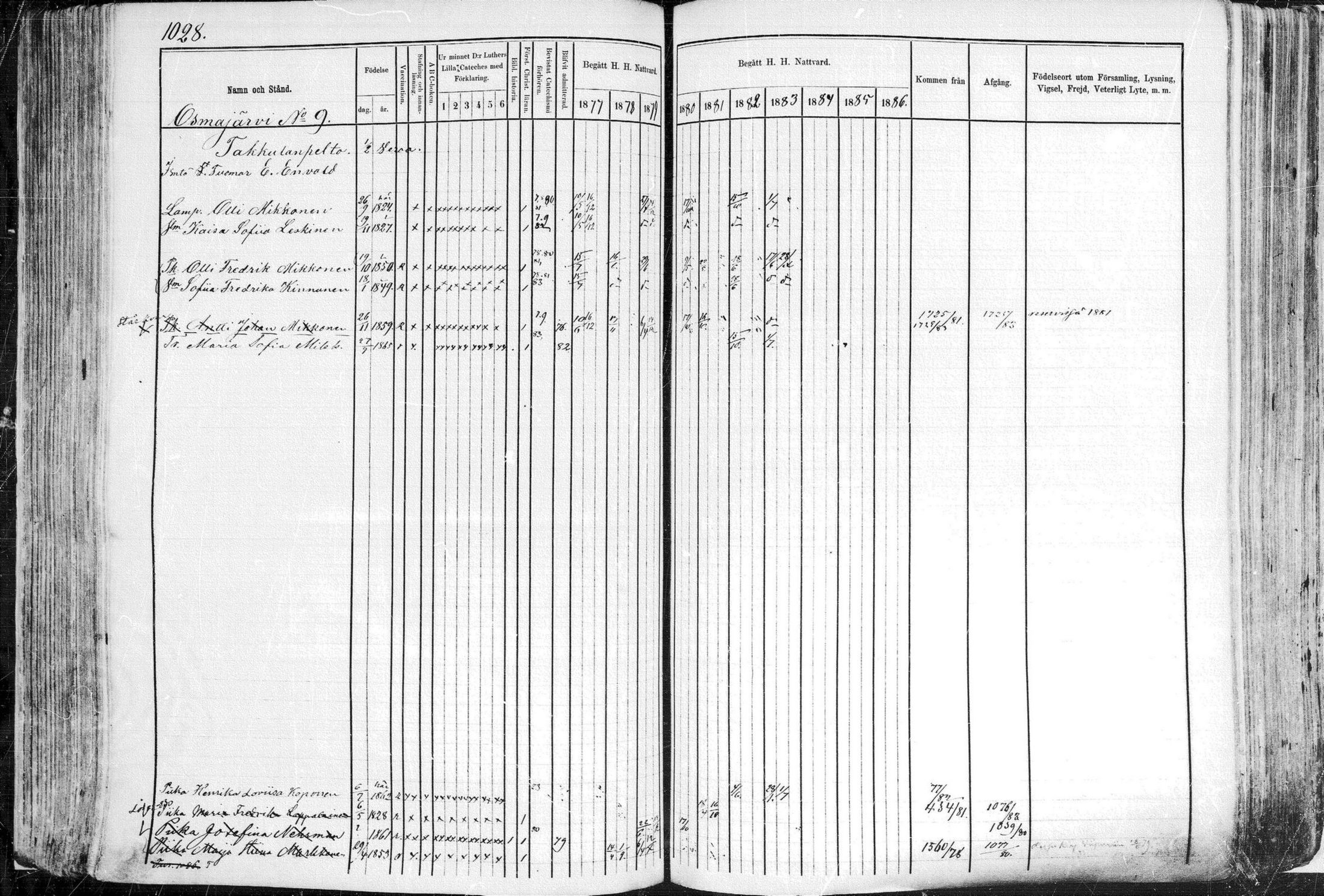 [ kuvat/902.jpg ]