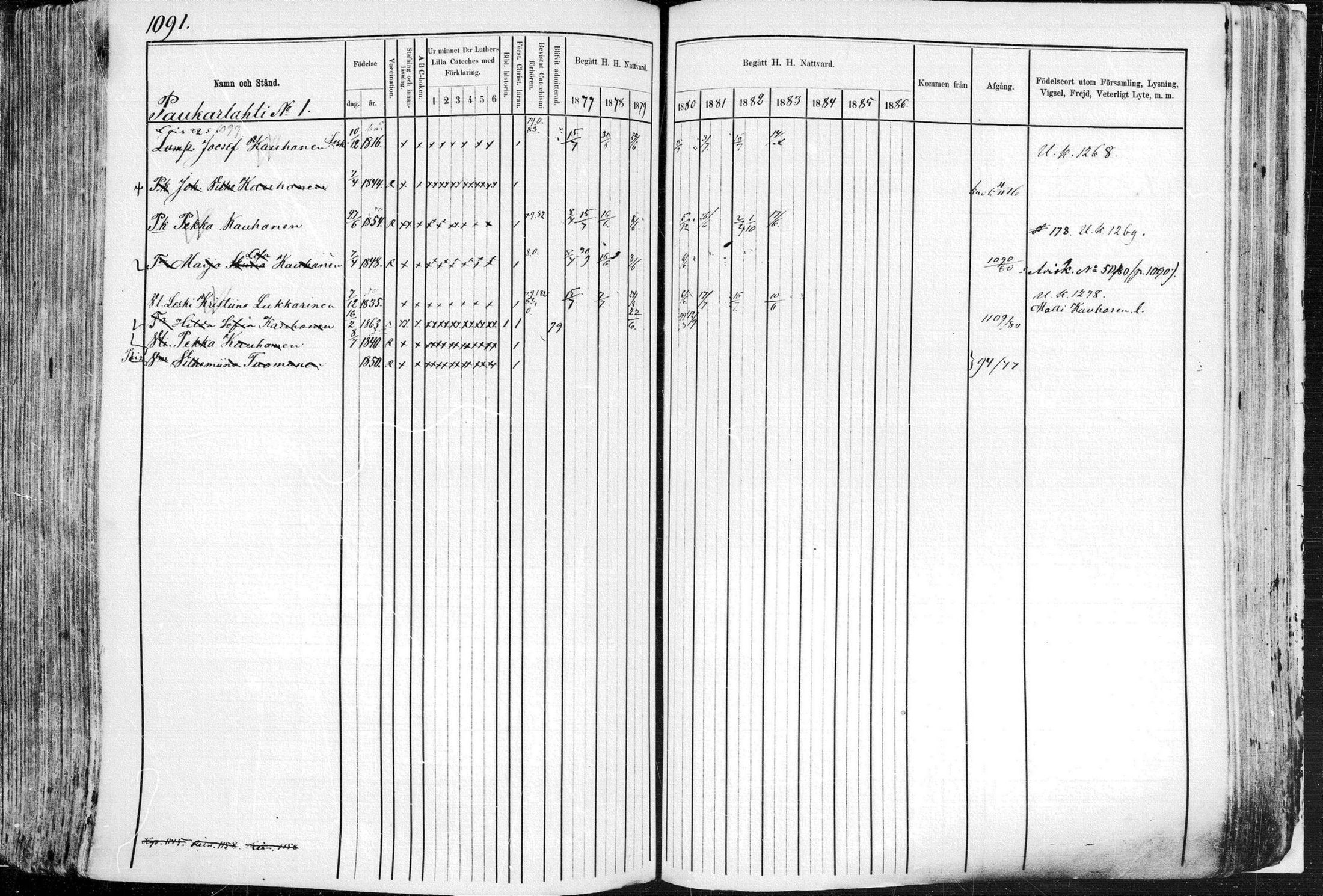 [ kuvat/960.jpg ]