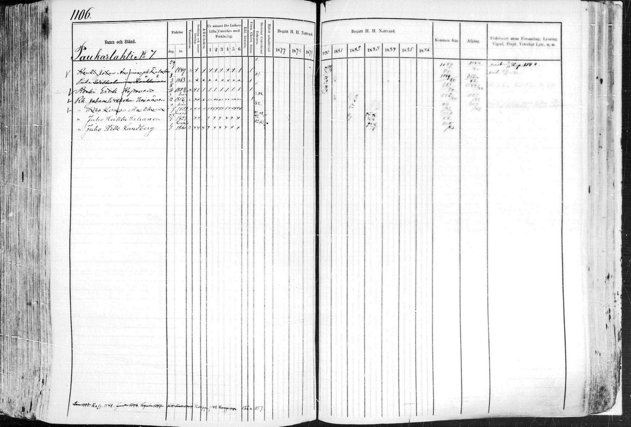 [ kuvat/973.jpg ]