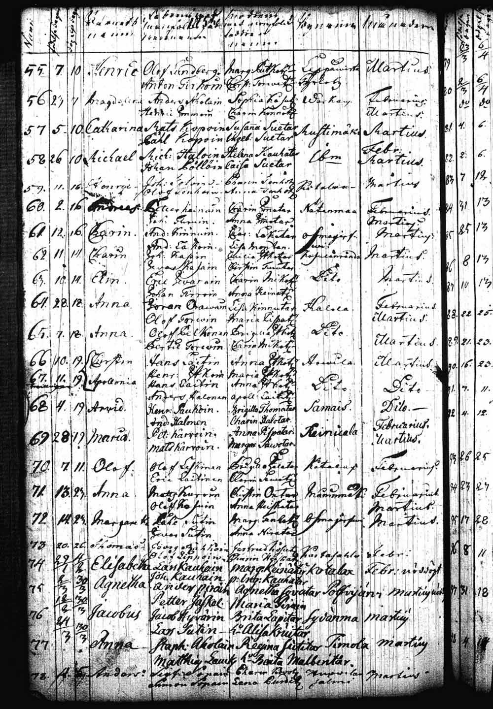 [ kuvat/110.jpg ]