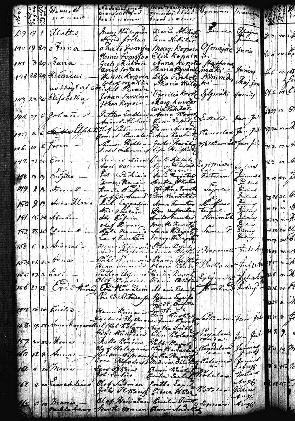 [ kuvat/114.jpg ]