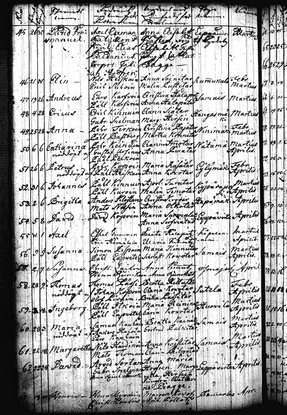 [ kuvat/122.jpg ]