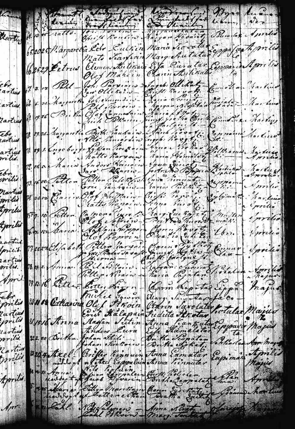 [ kuvat/123.jpg ]