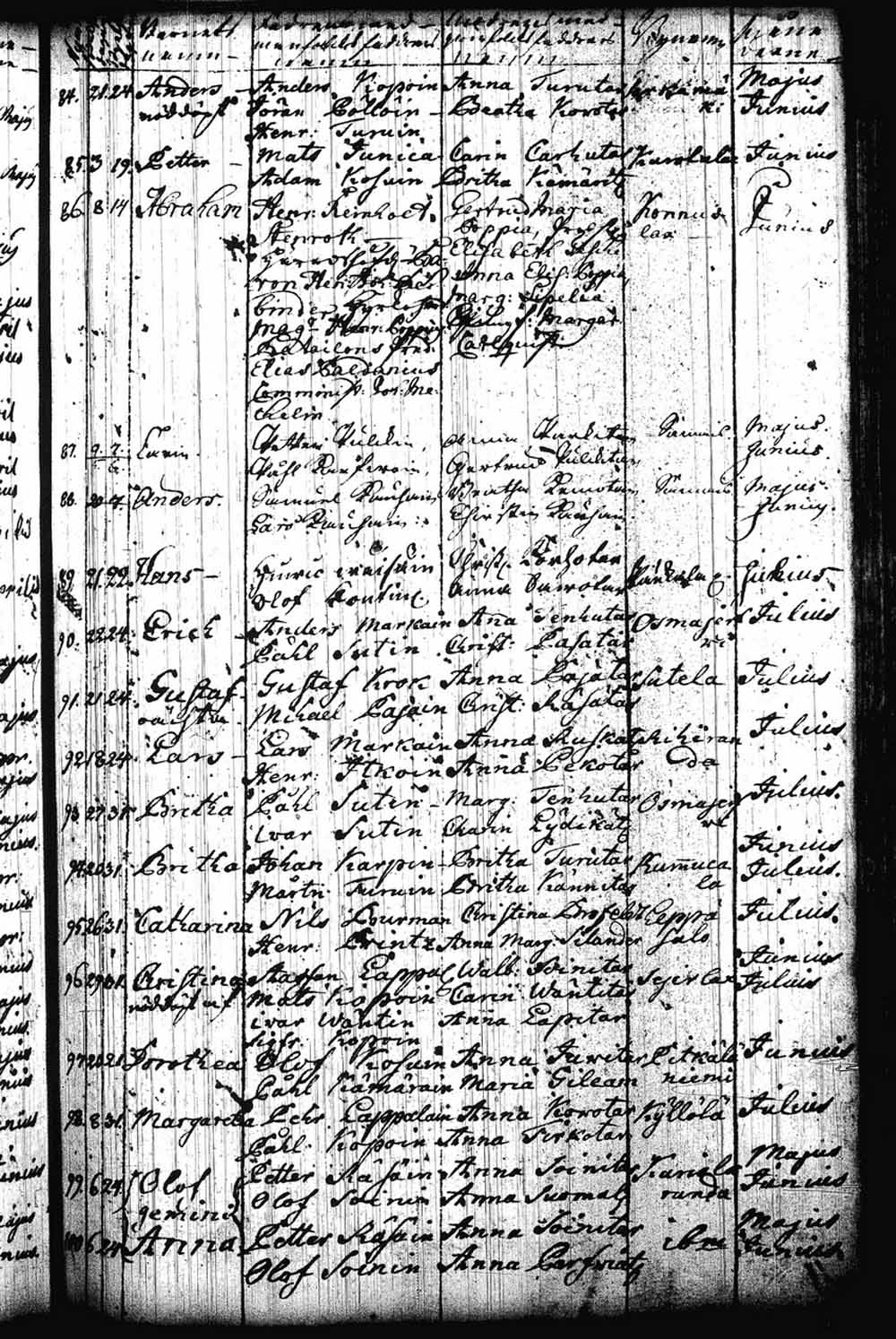 [ kuvat/135.jpg ]