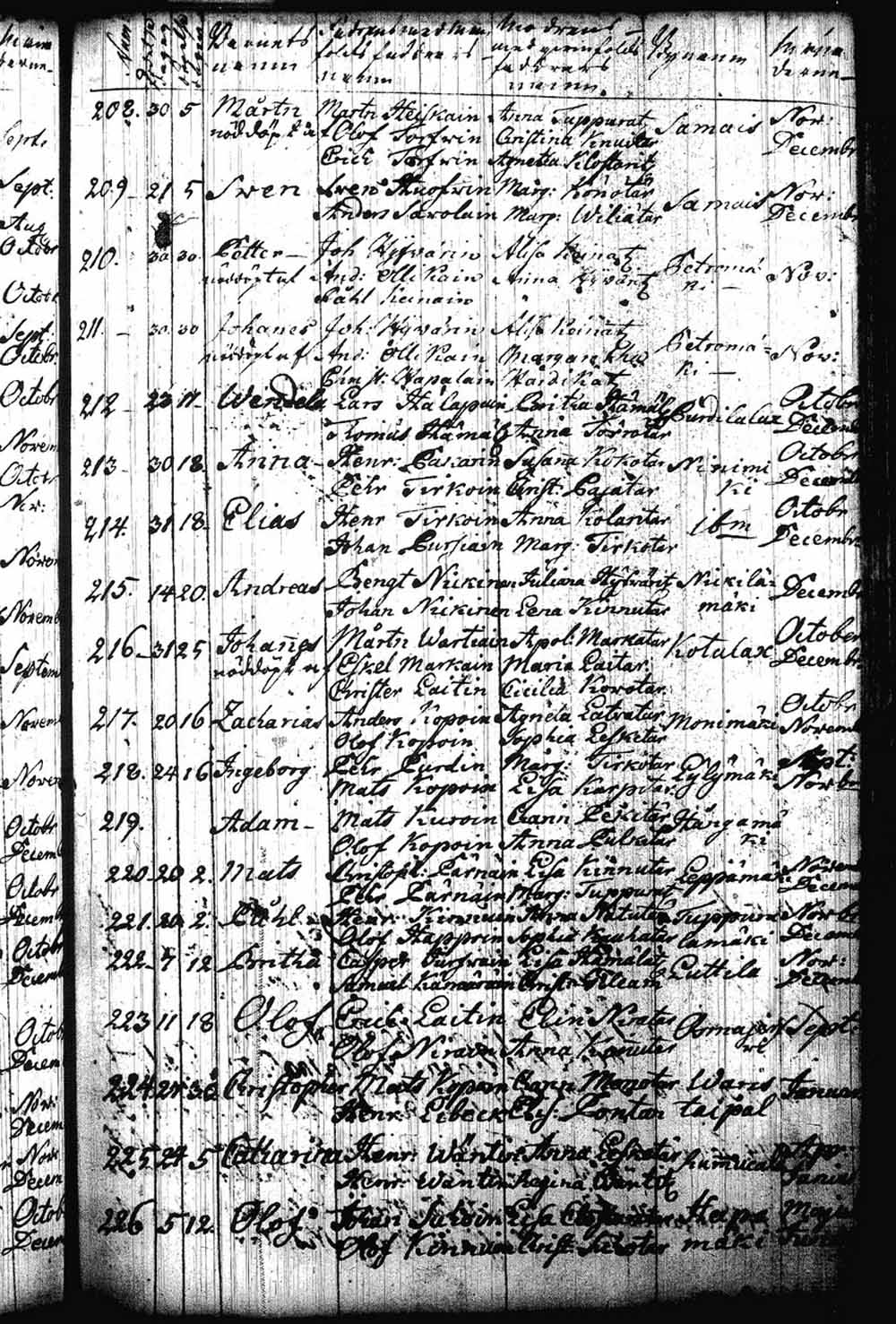 [ kuvat/141.jpg ]