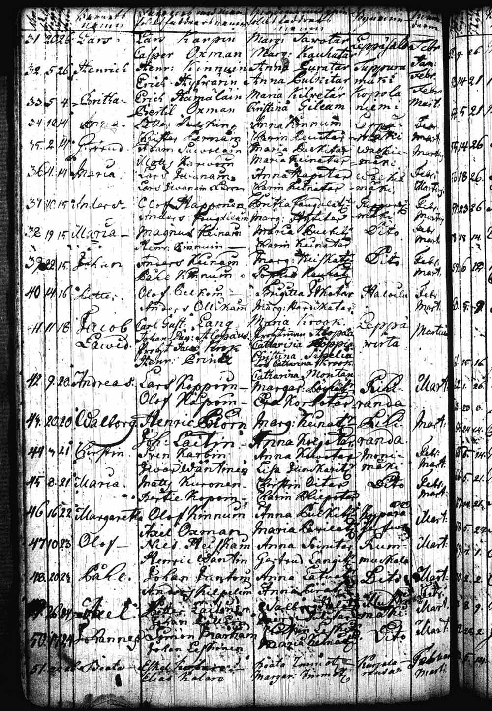 [ kuvat/144.jpg ]