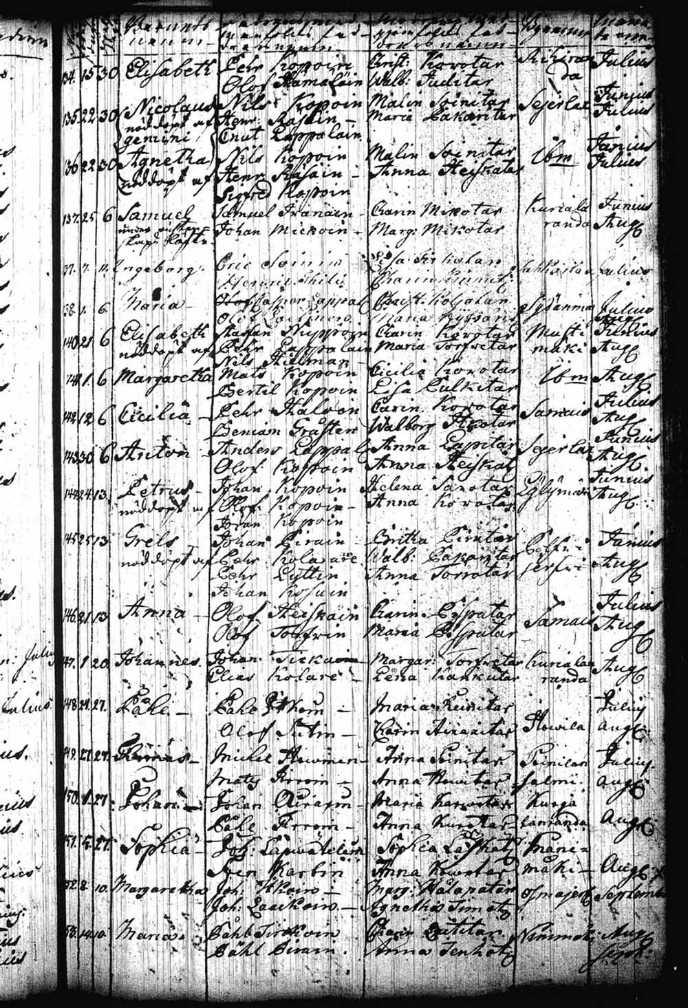 [ kuvat/149.jpg ]