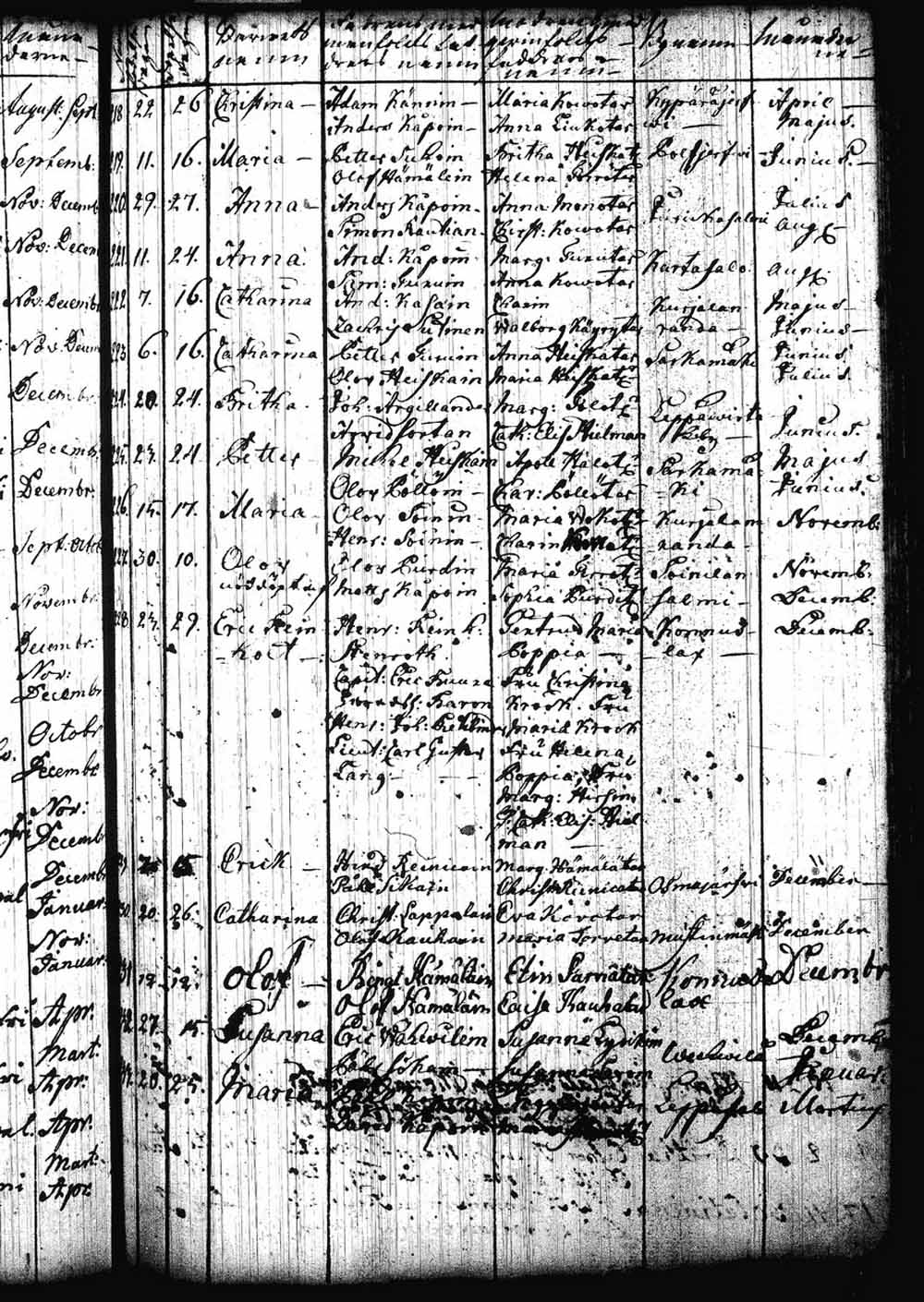 [ kuvat/153.jpg ]