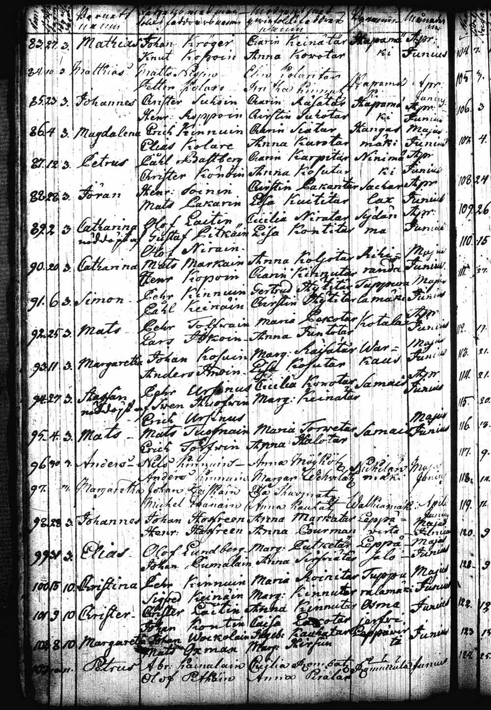 [ kuvat/158.jpg ]