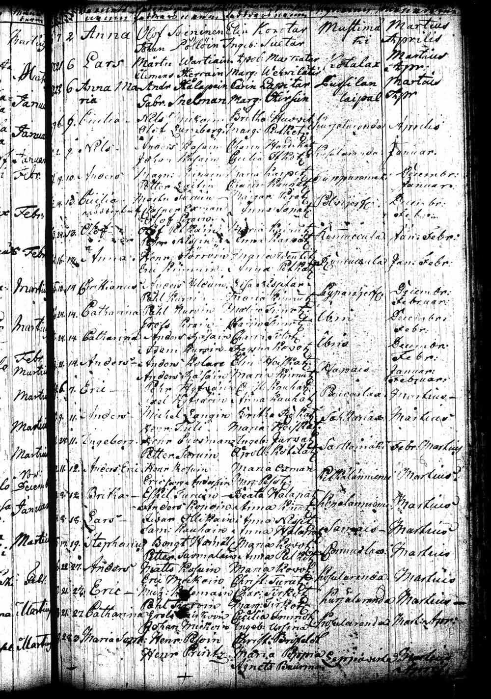 [ kuvat/169.jpg ]