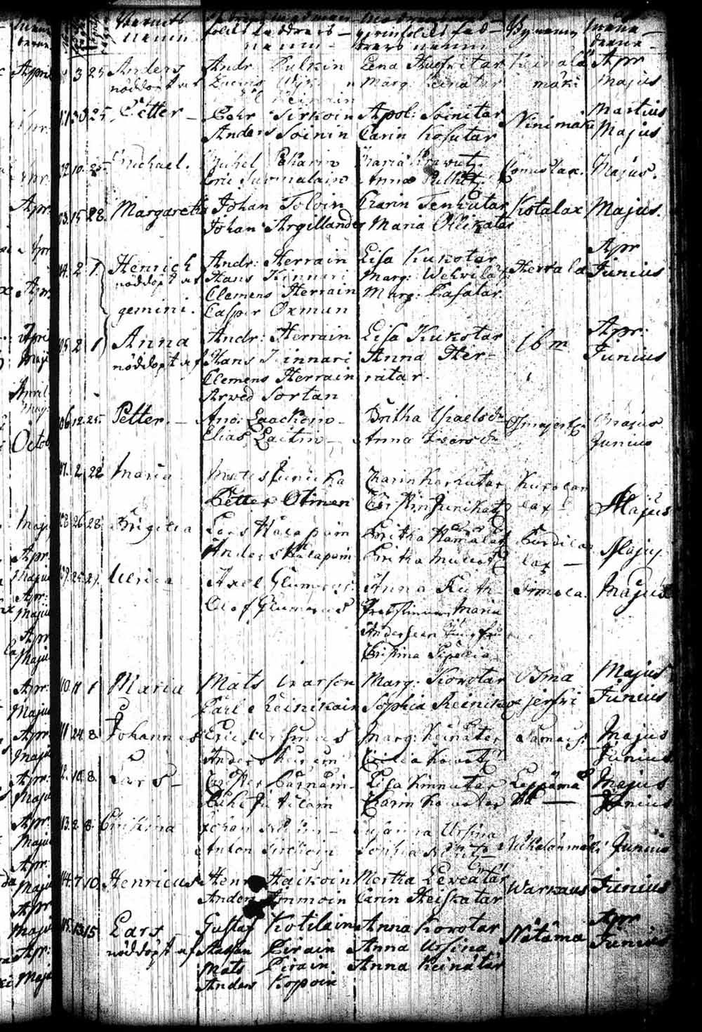 [ kuvat/171.jpg ]