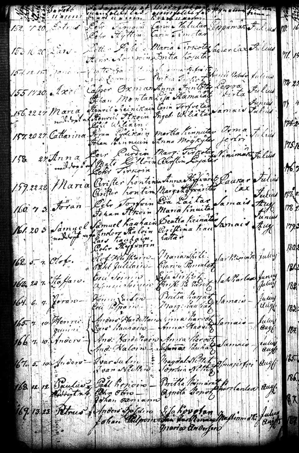 [ kuvat/174.jpg ]