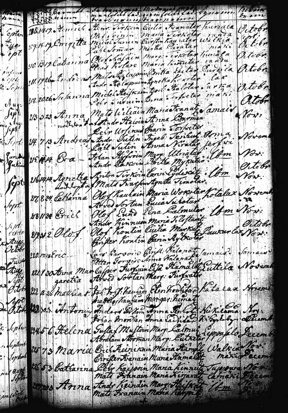 [ kuvat/177.jpg ]