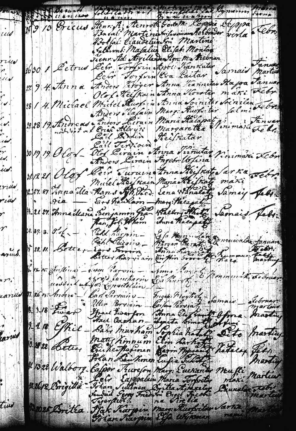 [ kuvat/181.jpg ]