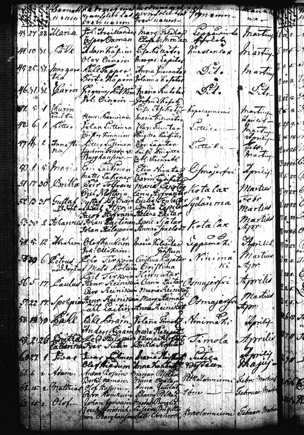 [ kuvat/182.jpg ]