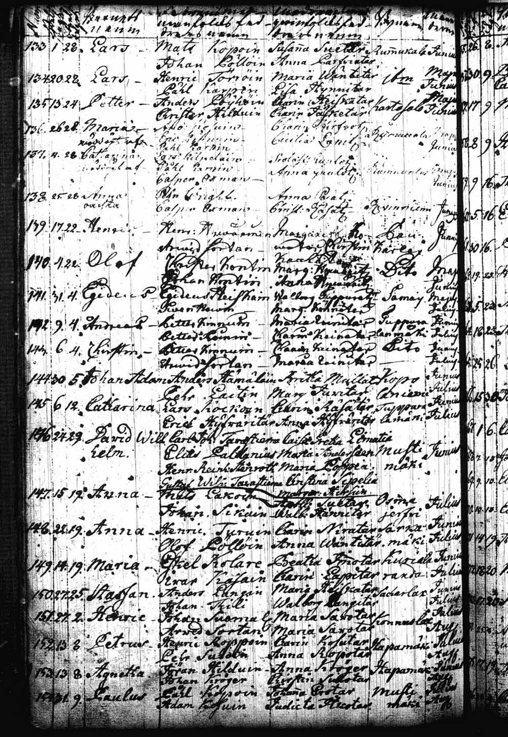[ kuvat/186.jpg ]
