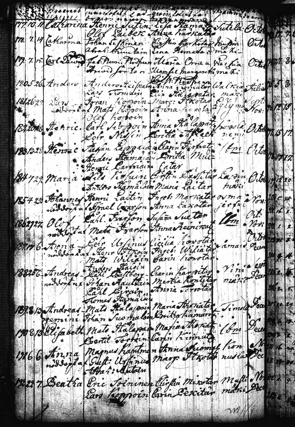 [ kuvat/188.jpg ]