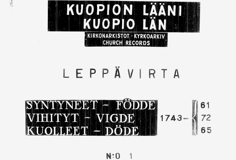 [ kuvat/2.jpg ]