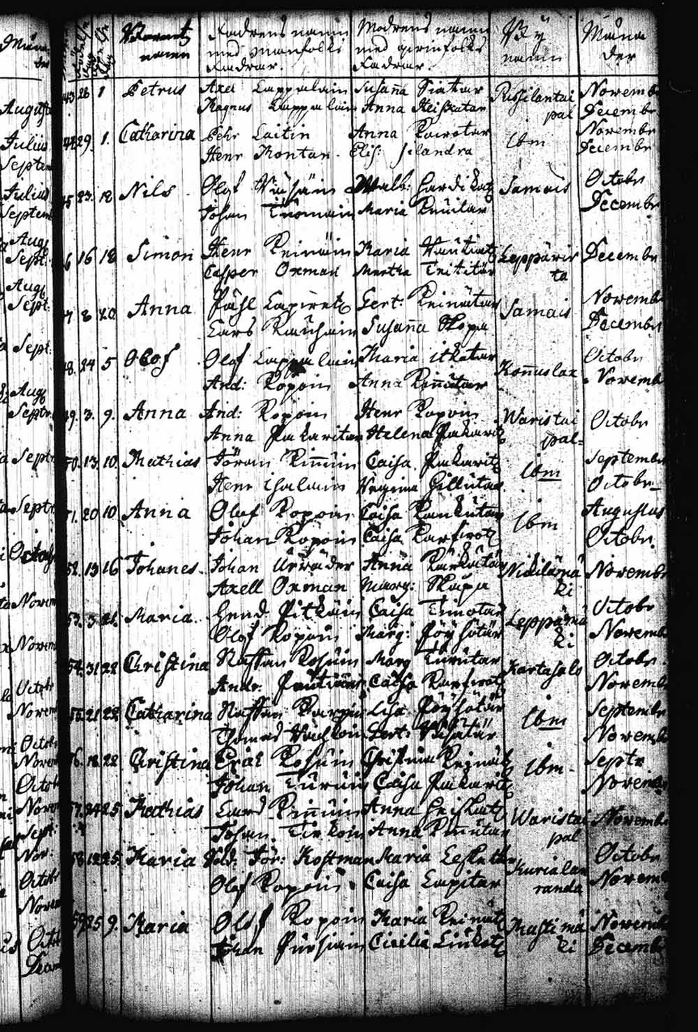 [ kuvat/41.jpg ]